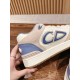 B57 Sneakers B57 Sneakers