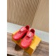 LV SNEAKERS