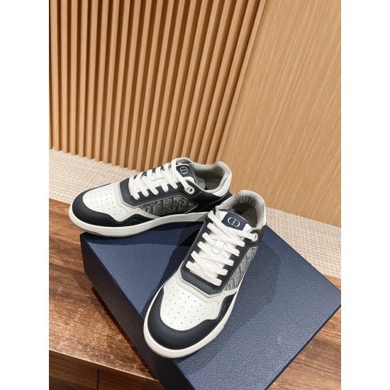 dior B27 SNEAKERS dior B27 SNEAKERS
