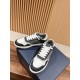 dior B27 SNEAKERS dior B27 SNEAKERS