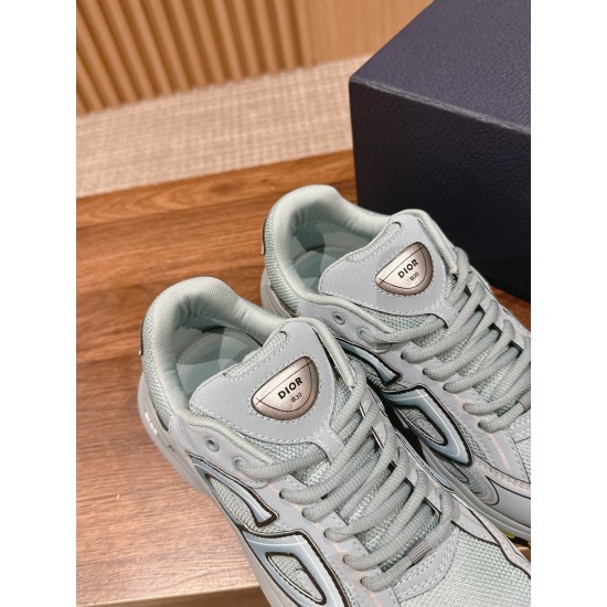 B30 Co-branded Stone Island B30 Co-branded Stone Island
