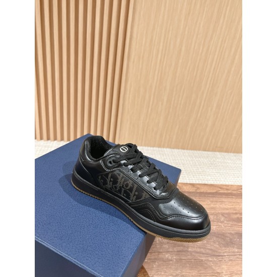 dior B27 SNEAKERS dior B27 SNEAKERS