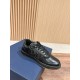 dior B27 SNEAKERS dior B27 SNEAKERS