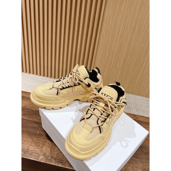sneakers sneakers
