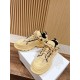 sneakers sneakers