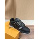 LV SNEAKERS LV SNEAKERS