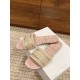 slippers slippers