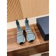 sock shoes