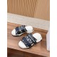 slippers slippers