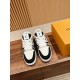 LV SNEAKERS LV SNEAKERS