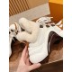 LV Sneakers