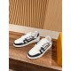 LV SNEAKERS LV SNEAKERS