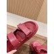 slippers slippers