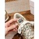 sneakers sneakers