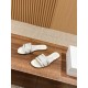 slippers slippers
