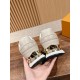 LV SNEAKERS