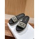slippers slippers