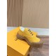 LV Sneakers