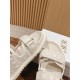 slippers slippers