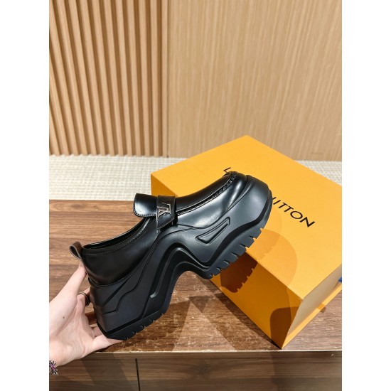 LV Sneakers