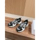 dior chrono sneakers dior chrono sneakers