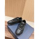 dior B27 SNEAKERS dior B27 SNEAKERS