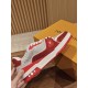 LV SNEAKERS