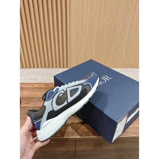 B30 Co-branded Stone Island B30 Co-branded Stone Island