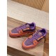 LV SNEAKERS LV SNEAKERS