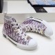 dior b23 sneakers