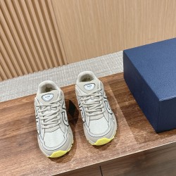 B30 Co-branded Stone Island 