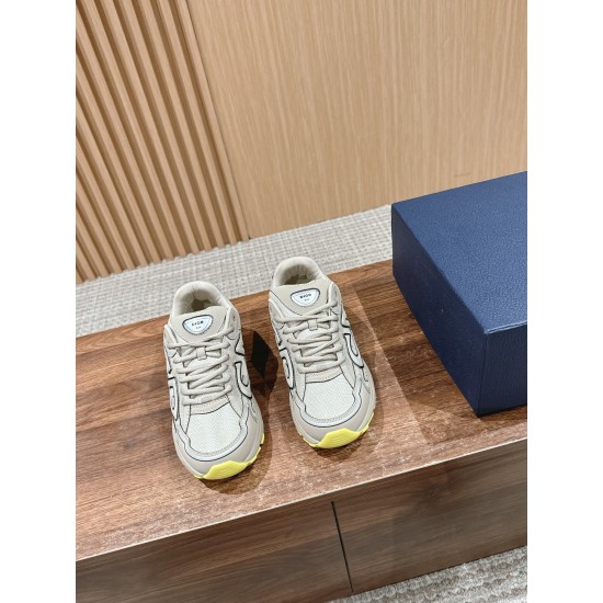 B30 Co-branded Stone Island B30 Co-branded Stone Island