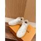 LV SNEAKERS