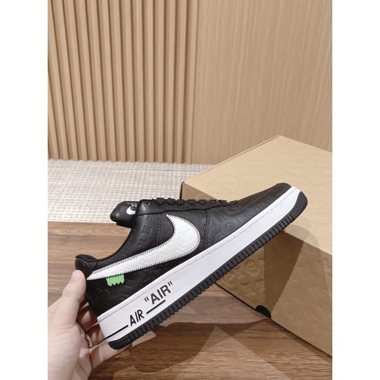 LV Sneakers