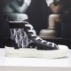 dior b23 sneakers