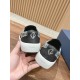 diro b101 sneakers