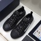 dior b23 sneakers