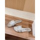 slippers slippers