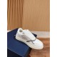 dior B27 SNEAKERS dior B27 SNEAKERS