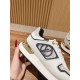 LV SNEAKERS