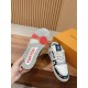 LV Sneakers