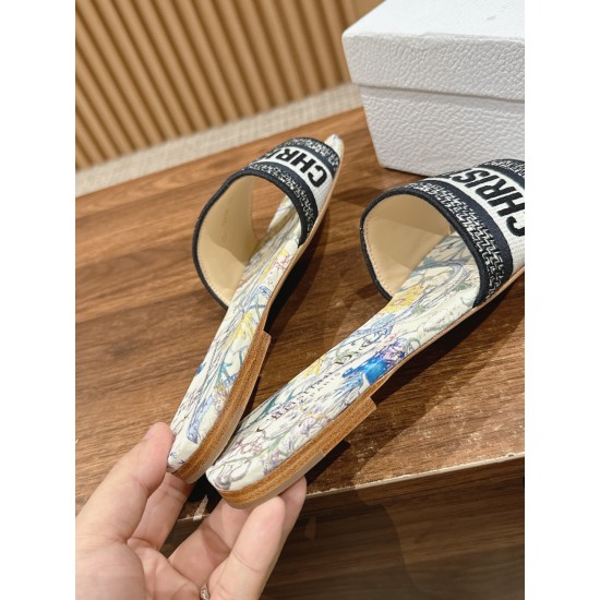 slippers slippers