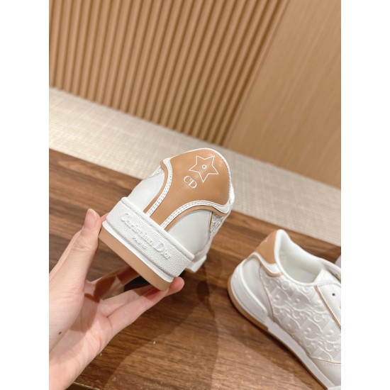 one Sneakers one Sneakers