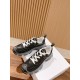 vibe sneakers vibe sneakers