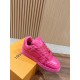 LV Sneakers
