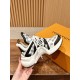 LV Sneakers