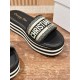 slippers slippers