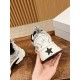 dior chrono sneakers dior chrono sneakers