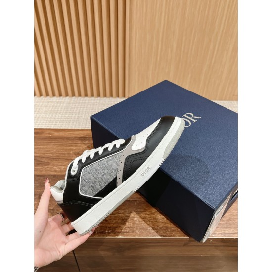 dior B27 SNEAKERS dior B27 SNEAKERS