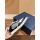 dior B27 SNEAKERS dior B27 SNEAKERS